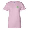 Ultra Cotton Women's T-Shirt Thumbnail