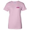 Ultra Cotton Women's T-Shirt Thumbnail