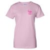 Ultra Cotton Women's T-Shirt Thumbnail