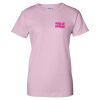 Ultra Cotton Women's T-Shirt Thumbnail