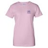 Ultra Cotton Women's T-Shirt Thumbnail
