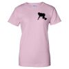 Ultra Cotton Women's T-Shirt Thumbnail