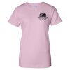 Ultra Cotton Women's T-Shirt Thumbnail