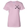 Ultra Cotton Women's T-Shirt Thumbnail