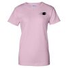 Ultra Cotton Women's T-Shirt Thumbnail