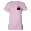 Ultra Cotton Women's T-Shirt Thumbnail