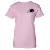Ultra Cotton Women's T-Shirt Thumbnail