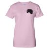 Ultra Cotton Women's T-Shirt Thumbnail