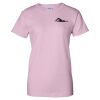 Ultra Cotton Women's T-Shirt Thumbnail