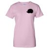 Ultra Cotton Women's T-Shirt Thumbnail