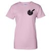 Ultra Cotton Women's T-Shirt Thumbnail