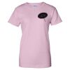 Ultra Cotton Women's T-Shirt Thumbnail