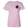 Ultra Cotton Women's T-Shirt Thumbnail