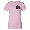 Ultra Cotton Women's T-Shirt Thumbnail
