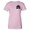 Ultra Cotton Women's T-Shirt Thumbnail