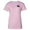 Ultra Cotton Women's T-Shirt Thumbnail