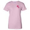 Ultra Cotton Women's T-Shirt Thumbnail