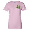 Ultra Cotton Women's T-Shirt Thumbnail