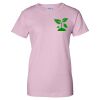 Ultra Cotton Women's T-Shirt Thumbnail