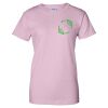 Ultra Cotton Women's T-Shirt Thumbnail
