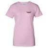 Ultra Cotton Women's T-Shirt Thumbnail