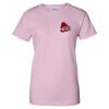 Ultra Cotton Women's T-Shirt Thumbnail