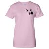 Ultra Cotton Women's T-Shirt Thumbnail