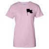 Ultra Cotton Women's T-Shirt Thumbnail