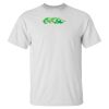 Ultra Cotton T-Shirt Tall Sizes Thumbnail