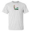 Ultra Cotton T-Shirt Tall Sizes Thumbnail