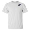 Ultra Cotton T-Shirt Tall Sizes Thumbnail