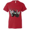 Youth Unisex Jersey Tee Thumbnail