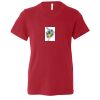 Youth Unisex Jersey Tee Thumbnail