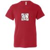 Youth Unisex Jersey Tee Thumbnail