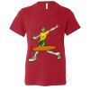 Youth Unisex Jersey Tee Thumbnail