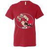 Youth Unisex Jersey Tee Thumbnail