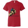 Youth Unisex Jersey Tee Thumbnail