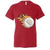 Youth Unisex Jersey Tee Thumbnail