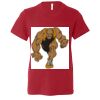 Youth Unisex Jersey Tee Thumbnail