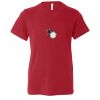 Youth Unisex Jersey Tee Thumbnail