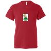 Youth Unisex Jersey Tee Thumbnail