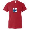 Youth Unisex Jersey Tee Thumbnail