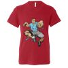 Youth Unisex Jersey Tee Thumbnail