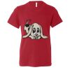 Youth Unisex Jersey Tee Thumbnail