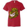 Youth Unisex Jersey Tee Thumbnail