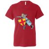 Youth Unisex Jersey Tee Thumbnail