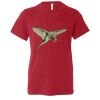 Youth Unisex Jersey Tee Thumbnail
