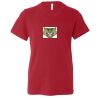 Youth Unisex Jersey Tee Thumbnail