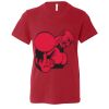 Youth Unisex Jersey Tee Thumbnail