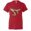 Youth Unisex Jersey Tee Thumbnail